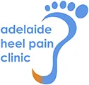 Adelaide_Heel_Pain_Clinic_-_original_x120-header